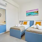 Villa Etesiae *