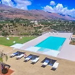 Etesiae Castellammare del Golfo