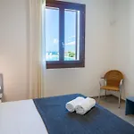 Villa Etesiae *