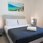 Etesiae Villa Castellammare del Golfo